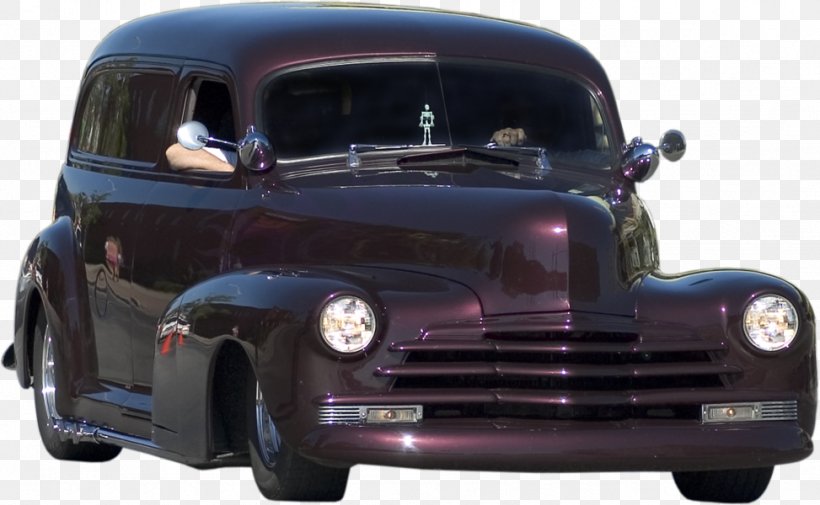Mid-size Car Auto Show Classic Car Hot Rod, PNG, 973x600px, Car, Antique Car, Antique Vehicle Registration, Auto Show, Automotive Exterior Download Free