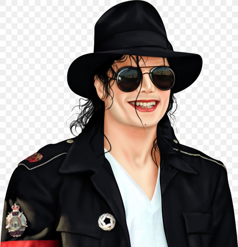Moonwalk Death Of Michael Jackson The Best Of Michael Jackson Wallpaper,  PNG, 1137x1181px, Watercolor, Cartoon, Flower,