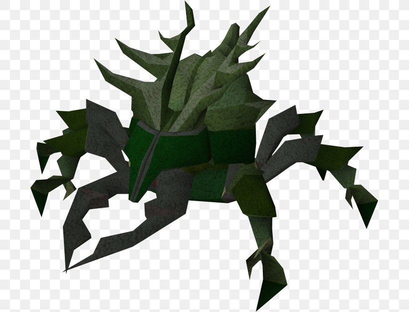 Old School RuneScape The Guardian Cave Dragon, PNG, 699x625px, Old School Runescape, Art, Cave, Dragon, Dungeon Download Free