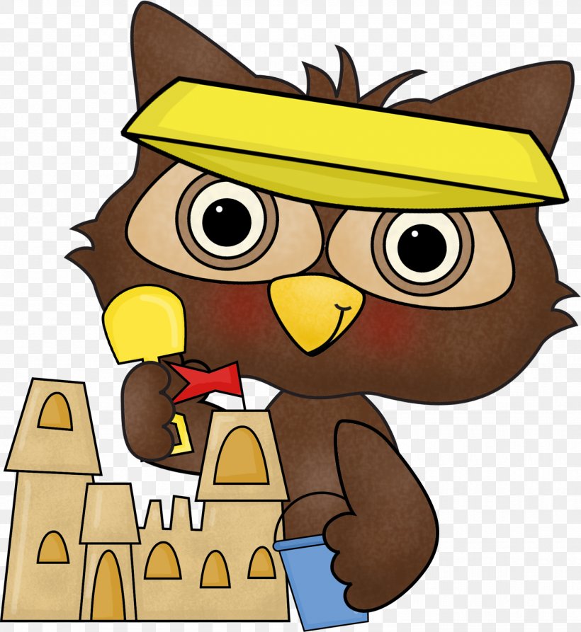 Owl School Homework Beak Clip Art, PNG, 1332x1452px, Owl, Animal, Beak, Bird, Cartoon Download Free