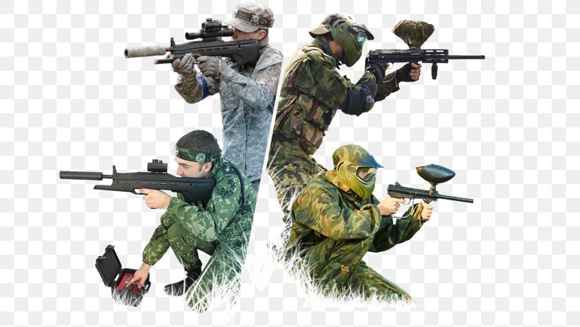 Paintball Laser Tag Game Airsoft Guns Shooting Sport, PNG, 656x462px, Paintball, Air Gun, Airsoft, Airsoft Gun, Airsoft Guns Download Free