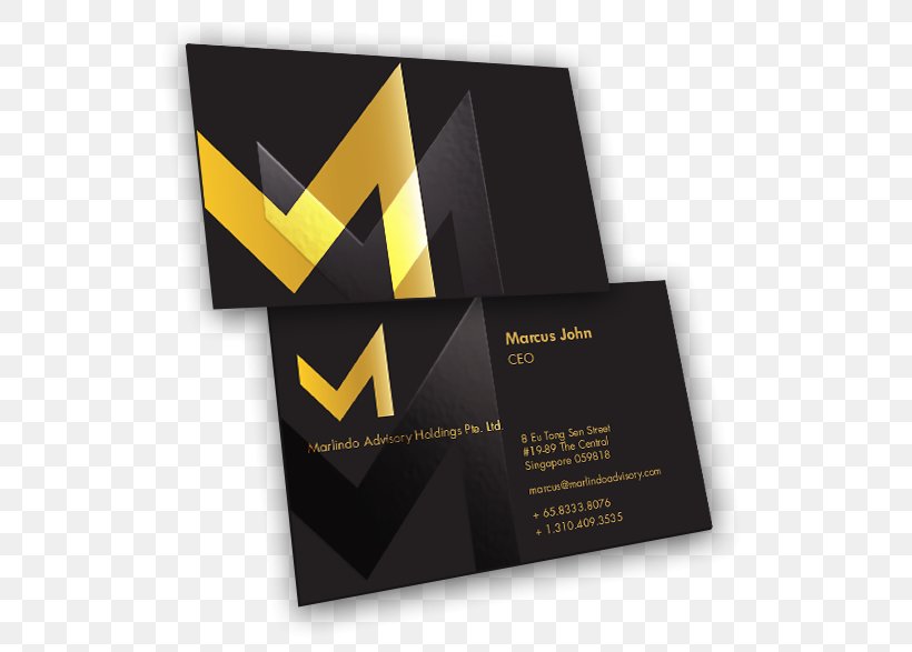 Paper Business Card Design Business Cards Printing UV Coating, PNG, 571x587px, Paper, Brand, Business, Business Card, Business Card Design Download Free