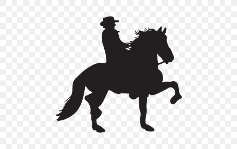 Paso Fino Peruvian Paso Costa Rican Saddle Horse Cdr, PNG, 518x518px, Paso Fino, Black And White, Bridle, Cdr, English Riding Download Free