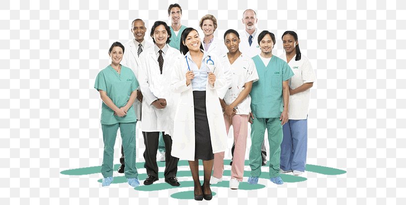 Physician Nursing Care Health Care Patient, PNG, 618x415px, Physician, Advanced Practice Registered Nurse, Business, Disease, Education Download Free