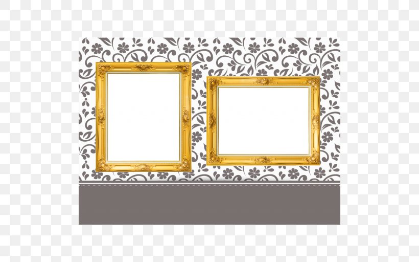 Picture Frames Wedding Gift Photo Booth First Communion, PNG, 512x512px, Picture Frames, Area, Bride, Cardboard, Clothing Accessories Download Free
