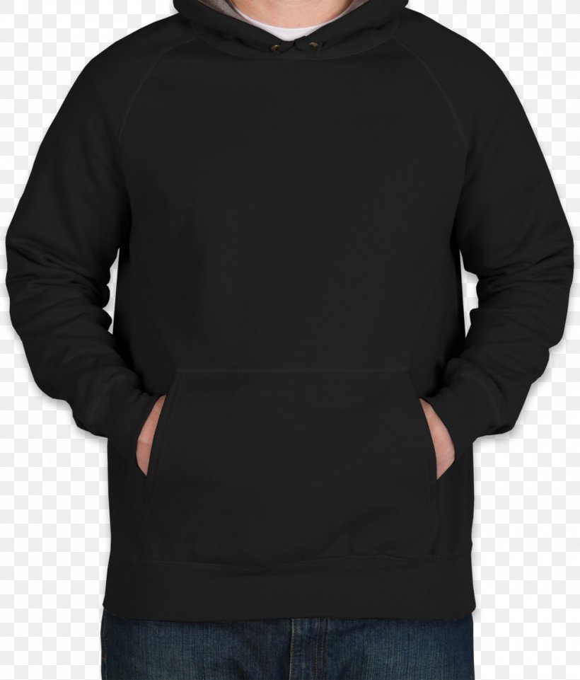 Printed T-shirt Hoodie Sweater, PNG, 1000x1172px, Tshirt, Black, Clothing, Crew Neck, Cryptocurrency Download Free