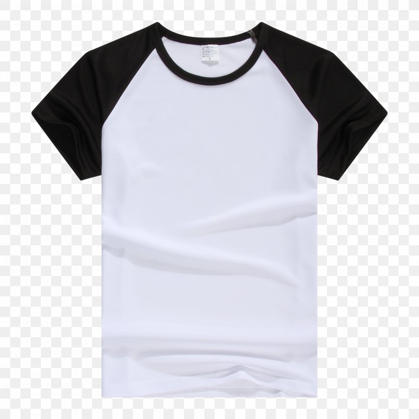 Printed T-shirt Top Sleeve, PNG, 2000x2000px, Tshirt, Black, Clothing, Coat, Cotton Download Free