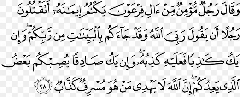 Qur'an Tafsir Ibn Kathir Ghafir An-Nisa Ayah, PNG, 1350x551px, Qur An, Ala Raf, Albaqara, Allah, Almu Minoon Download Free