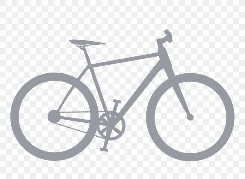 Racing Bicycle Disc Brake Hybrid Bicycle Cycling, PNG, 800x600px, Bicycle, Bicycle Accessory, Bicycle Drivetrain Part, Bicycle Frame, Bicycle Frames Download Free