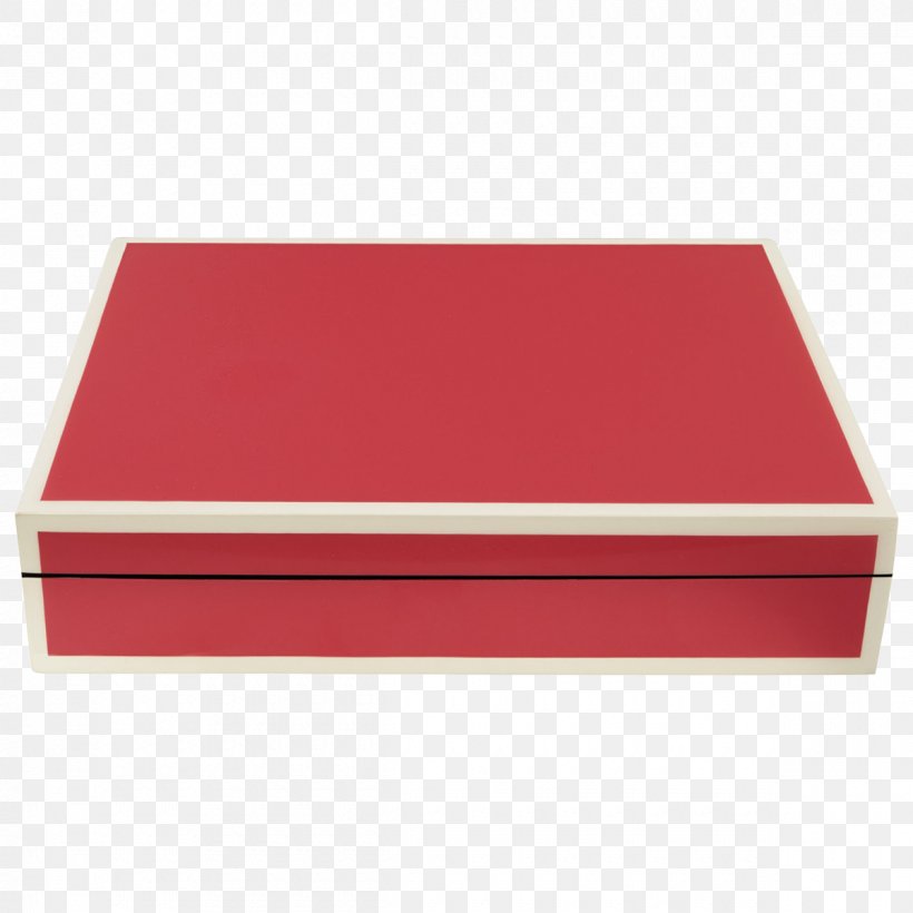 Rectangle, PNG, 1200x1200px, Rectangle, Box, Red Download Free
