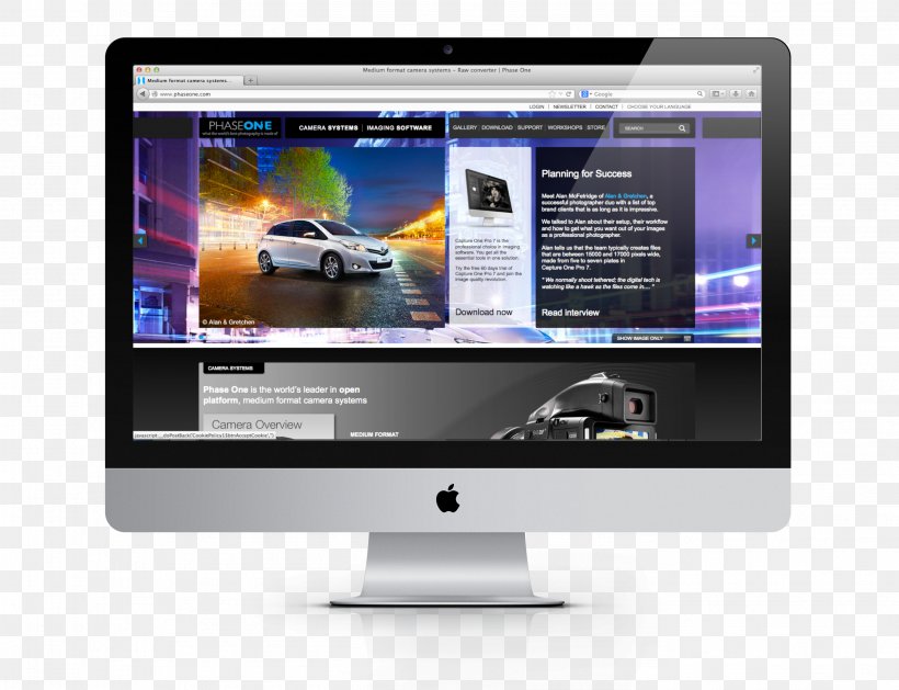 Responsive Web Design Web Developer Computer Monitors, PNG, 2753x2114px, Responsive Web Design, Brand, Computer Monitor, Computer Monitors, Desktop Computer Download Free