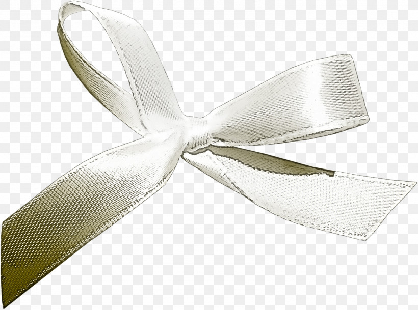 Ribbon, PNG, 1589x1181px, Ribbon Download Free