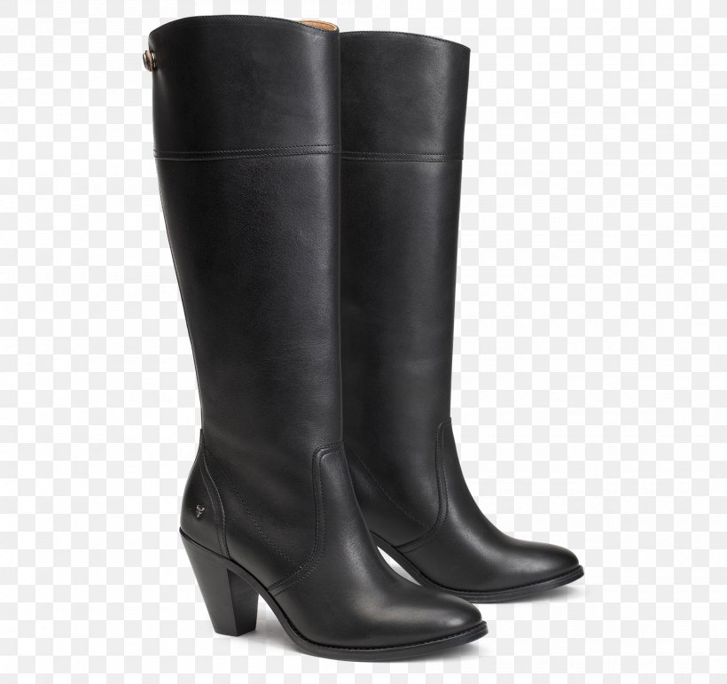 Riding Boot Leather Shoe Equestrian Black M, PNG, 2000x1884px, Riding Boot, Black, Black M, Boot, Equestrian Download Free