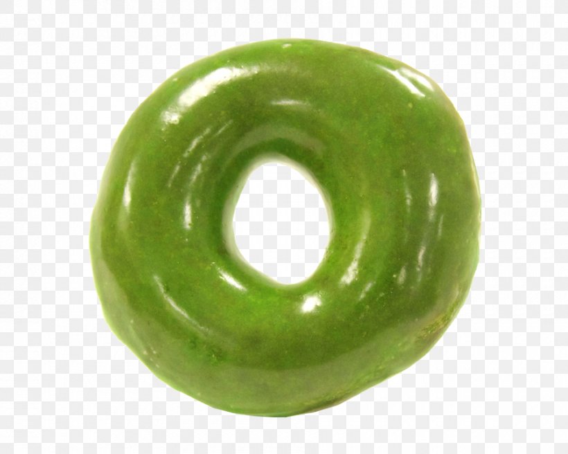 Saint Patricks Day, PNG, 900x720px, Donuts, Batter, Cake, Dunkin, Fashion Accessory Download Free