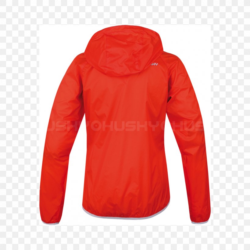 Shell Jacket Clothing Dress Shirt, PNG, 1200x1200px, Jacket, Clothing, Dress Shirt, Fashion, Gilet Download Free