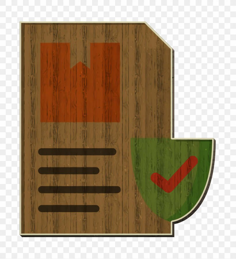 Shipping And Delivery Icon Insurance Icon Logistic Icon, PNG, 926x1018px, Shipping And Delivery Icon, Hardwood, Insurance Icon, Logistic Icon, Meter Download Free