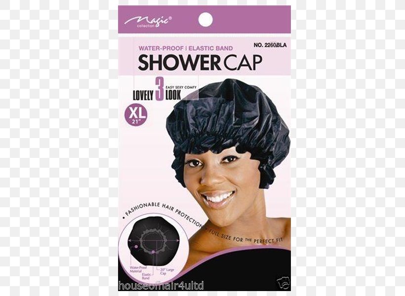 Shower Caps Bonnet Hair Do-rag, PNG, 600x600px, Shower Caps, Afro, Afrotextured Hair, Bathing, Black Hair Download Free