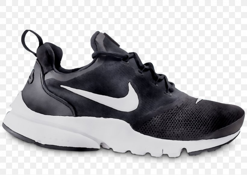 Sneakers Sports Shoes Sportswear Product, PNG, 1621x1150px, Sneakers, Athletic Shoe, Basketball Shoe, Black, Brand Download Free