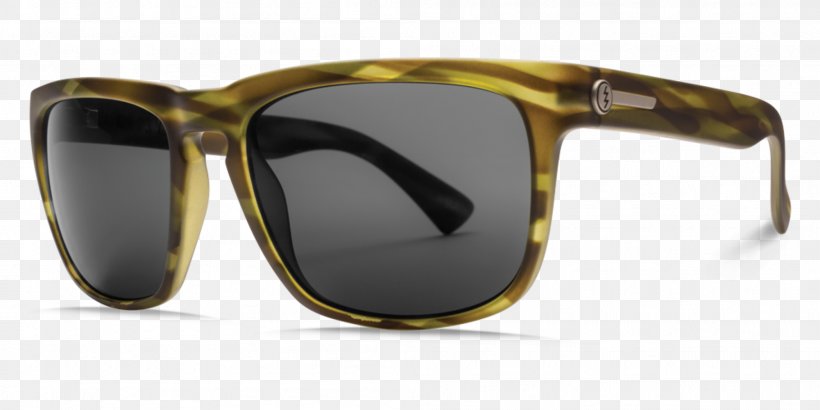 Sunglasses Clothing Electric Visual Evolution, LLC Discounts And Allowances Eyewear, PNG, 2002x1001px, Sunglasses, Brand, Brown, Clothing, Clothing Accessories Download Free