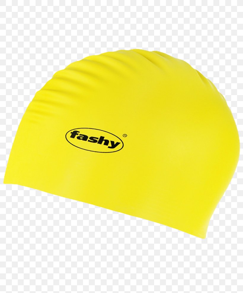 Swim Caps Swimming Shapochka Headgear, PNG, 1230x1479px, Swim Caps, Cap, Headgear, Latex, Online Shopping Download Free