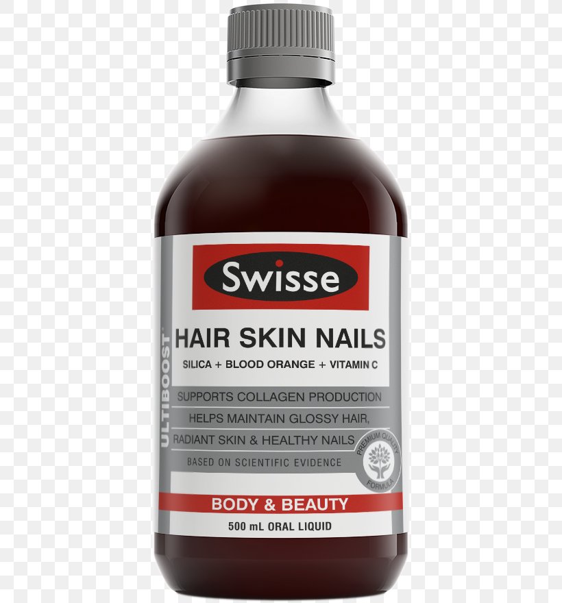 Swisse Nail Dietary Supplement Skin Hair Care, PNG, 700x880px, Swisse, Chemist Warehouse, Collagen, Dietary Supplement, Hair Download Free