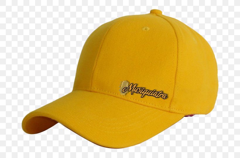 T-shirt Tracksuit Hoodie Baseball Cap, PNG, 720x540px, Tshirt, Baseball Cap, Bucket Hat, Cap, Clothing Download Free
