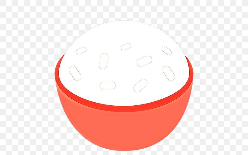 Tableware Red, PNG, 512x512px, Cartoon, Bowl, Dish, Material, Mixing Bowl Download Free