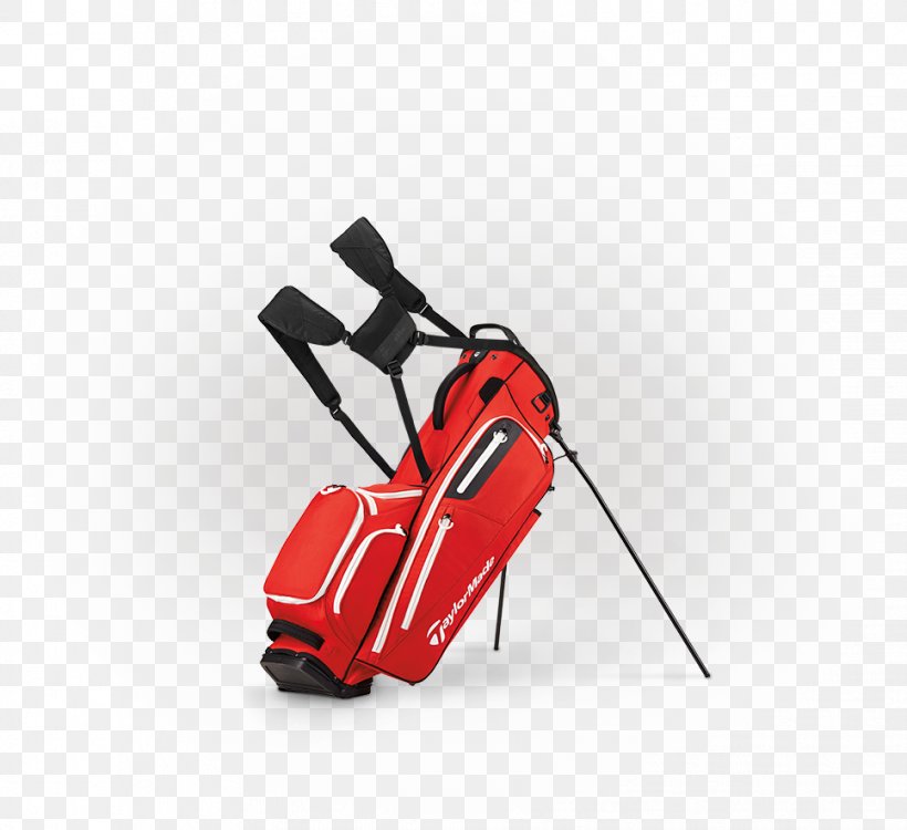 TaylorMade FlexTech Stand Bag TaylorMade Flextech Crossover Stand Bag TaylorMade Flextech Lite Golf Stand Bag 2017, PNG, 967x885px, Taylormade, Bag, Golf, Golf Clubs, Golf Equipment Download Free