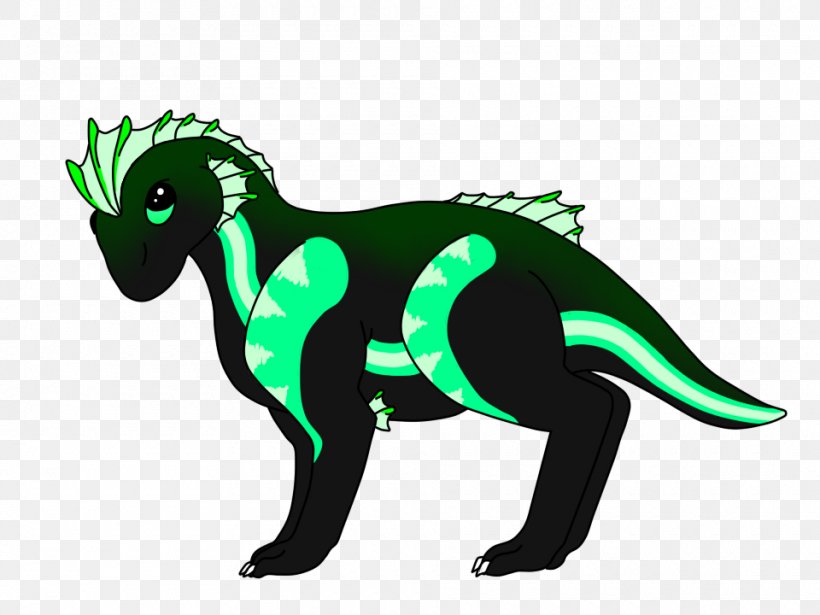 Tyrannosaurus Character Fiction Clip Art, PNG, 960x720px, Tyrannosaurus, Animal, Animal Figure, Character, Dinosaur Download Free