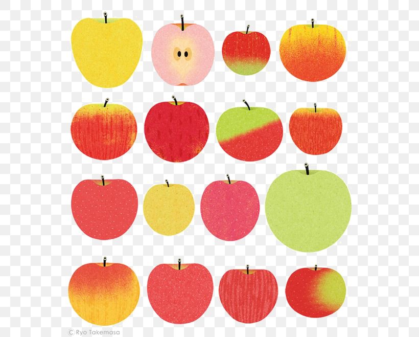 Uff32uff39uff2f Illustrator Illustration, PNG, 564x659px, Illustrator, Apple, Art, Food, Fruit Download Free