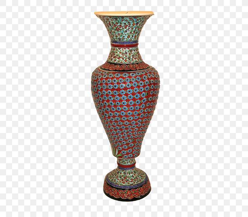 Vase Ceramic Urn, PNG, 700x718px, Vase, Artifact, Ceramic, Urn Download Free