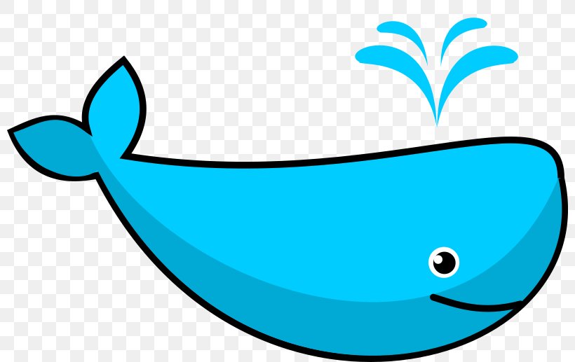 Whale Cartoon, PNG, 800x517px, Right Whales, Aqua, Blue Whale, Canada, Endangered Species Download Free