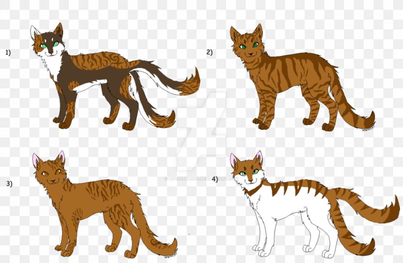 Wildcat Lion Terrestrial Animal Fauna, PNG, 1106x723px, Cat, Animal, Animal Figure, Big Cat, Big Cats Download Free