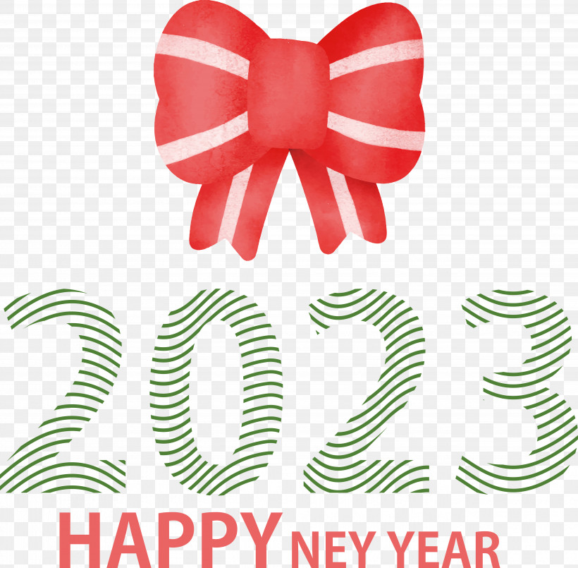 2023 Happy New Year 2023 New Year, PNG, 5055x4968px, 2023 Happy New Year, 2023 New Year Download Free