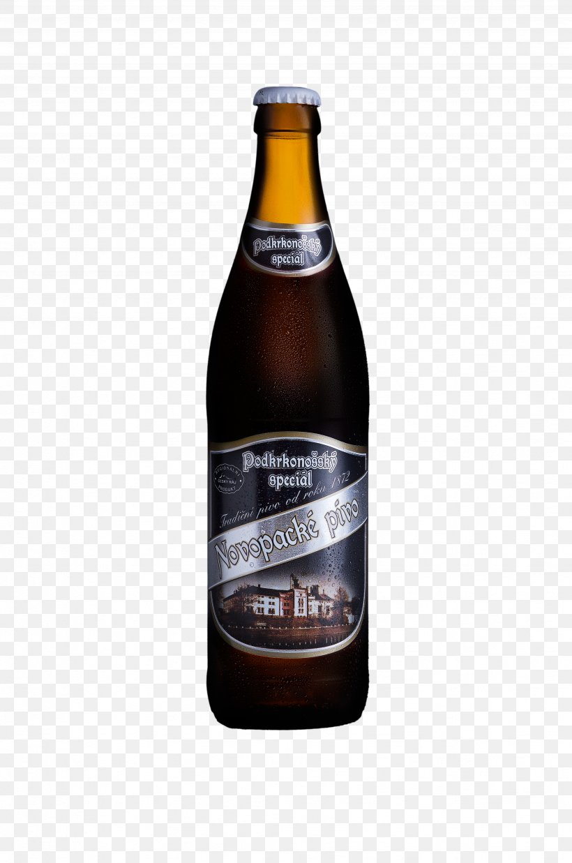 Ale Lager Beer Bottle Porter, PNG, 3477x5247px, Ale, Alcoholic Beverage, Beer, Beer Bottle, Bottle Download Free