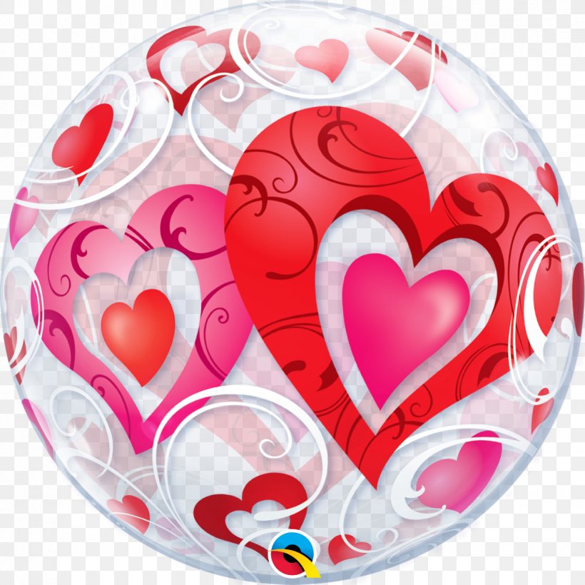 Balloon Valentine's Day Heart Gift Flower Bouquet, PNG, 1236x1236px, Balloon, Bag, Balloon Mail, Christmas, Dishware Download Free