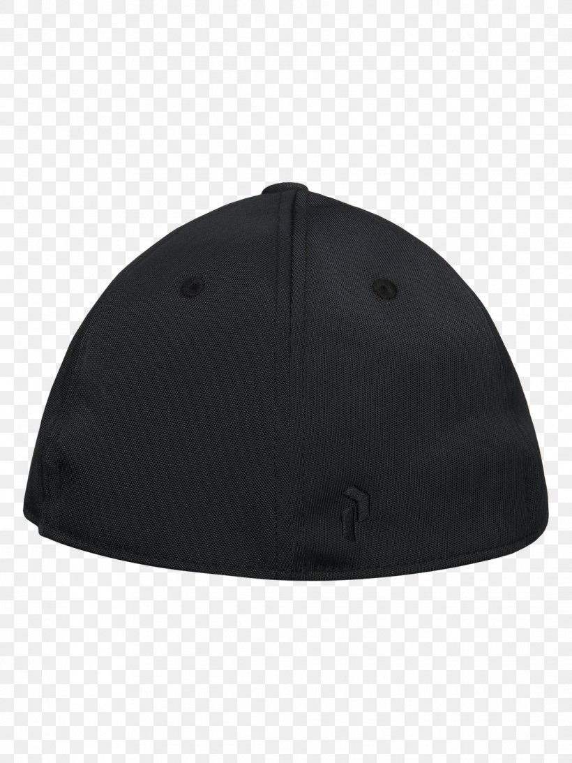 Baseball Cap Under Armour Hat Flat Cap, PNG, 1110x1480px, Baseball Cap, Beanie, Black, Cap, Clothing Download Free
