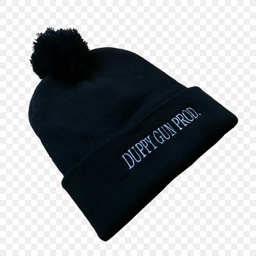 Beanie Knit Cap Pom-pom Duppy Gun, PNG, 2443x2443px, Beanie, Acrylic Fiber, Baseball Cap, Bullet, Cap Download Free