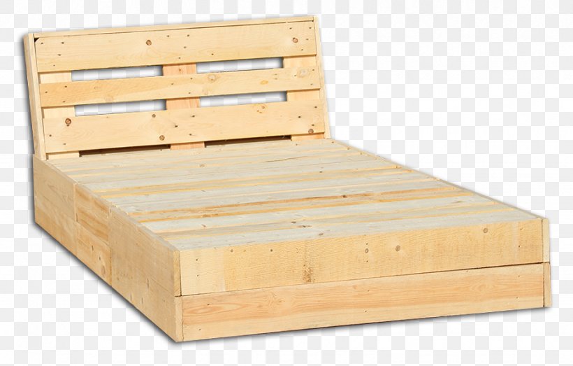 Bed Frame Lumber Hardwood Plywood Drawer, PNG, 924x590px, Bed Frame, Bed, Drawer, Furniture, Hardwood Download Free