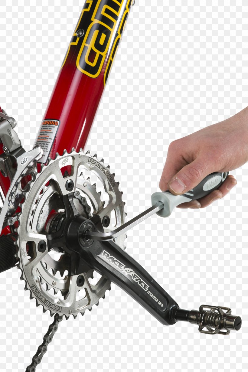 Bicycle Cranks Bicycle Wheels Bicycle Chains Bicycle Pedals Bicycle Tires, PNG, 1000x1500px, Bicycle Cranks, Automotive Tire, Bicycle, Bicycle Accessory, Bicycle Chain Download Free