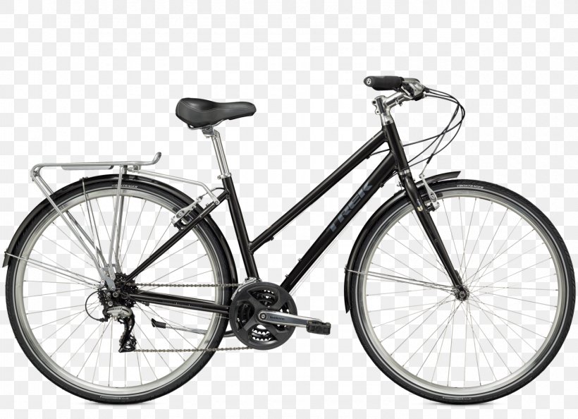 Bicycle Frames Rhodesian Ridgeback Hybrid Bicycle, PNG, 1490x1080px, Bicycle, Bicycle Accessory, Bicycle Drivetrain Part, Bicycle Frame, Bicycle Frames Download Free