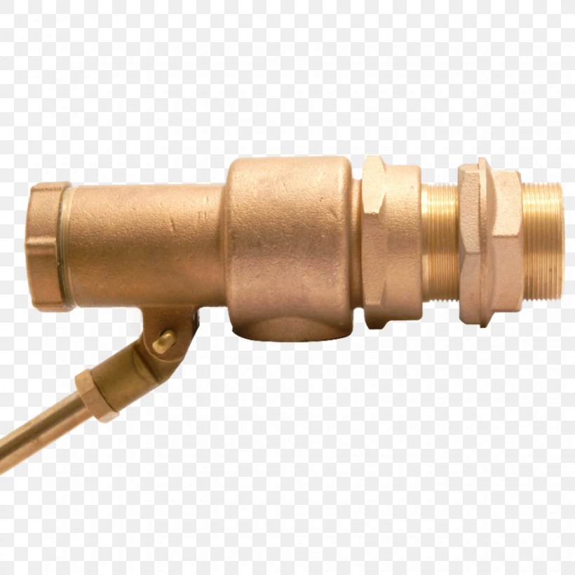 Brass Ballcock Valve Plumbing Pegler Yorkshire, PNG, 920x920px, Brass, Ball Valve, Ballcock, Compression Fitting, Cylinder Download Free