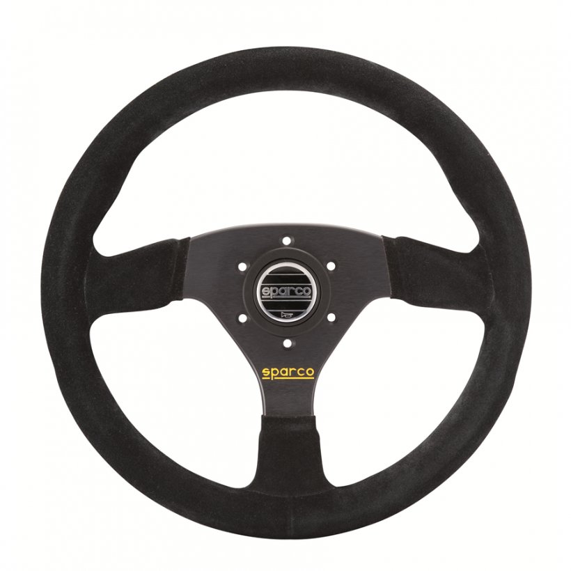 Car Sparco Steering Wheel, PNG, 900x900px, Car, Auto Part, Bicycle, Bucket Seat, Driving Download Free