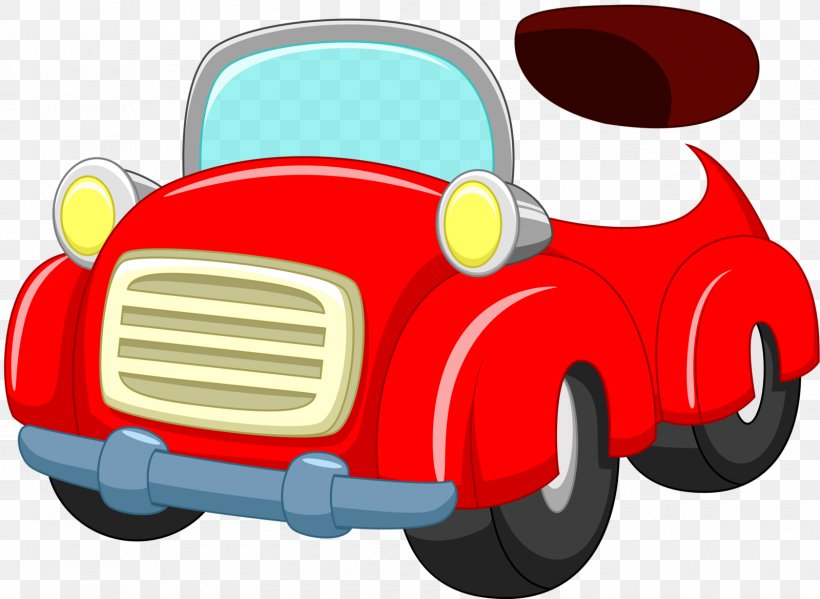 Car Vector Graphics Stock Illustration Clip Art, PNG, 1600x1169px, Car, Automotive Design, Boy, Brand, Cartoon Download Free