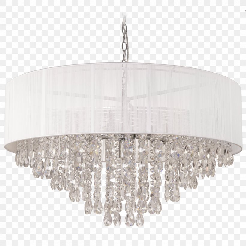 Chandelier =MLAMP.pl= Argand Lamp Plafond, PNG, 1200x1200px, Chandelier, Argand Lamp, Ceiling, Ceiling Fixture, Crystal Download Free