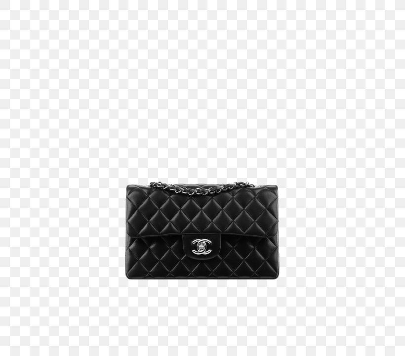 Chanel 2.55 Handbag Leather, PNG, 564x720px, Chanel, Bag, Black, Chanel 255, Coin Purse Download Free