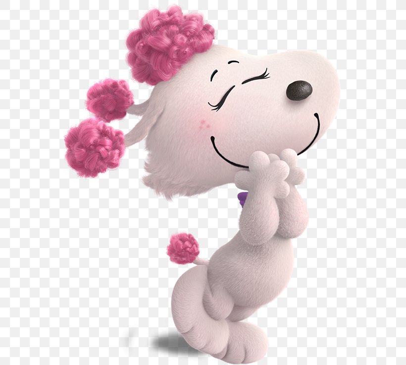 Charlie Brown Snoopy Violet Gray Lucy Van Pelt Pig-Pen, PNG, 564x736px, Charlie Brown, Charles M Schulz, Charlie Brown And Snoopy Show, Figurine, Flower Download Free