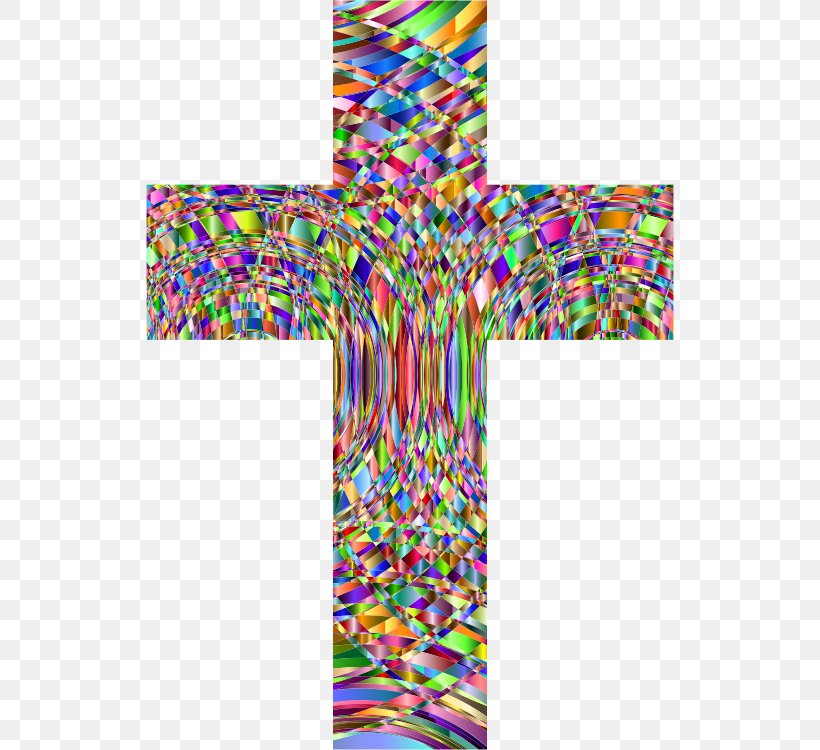 Christian Cross Desktop Wallpaper Clip Art, PNG, 528x750px, Christian Cross, Celtic Cross, Christianity, Cross, Crucifix Download Free