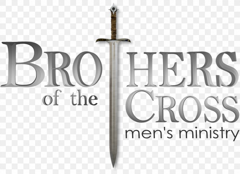 Church Christian Cross Logo, PNG, 1161x845px, Church, Brand, Christian Cross, Generation, Logo Download Free