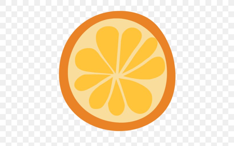 Citrus Commodity Clip Art, PNG, 512x512px, Citrus, Commodity, Food, Fruit, Orange Download Free